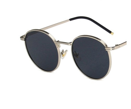 full frame women's sunglasses