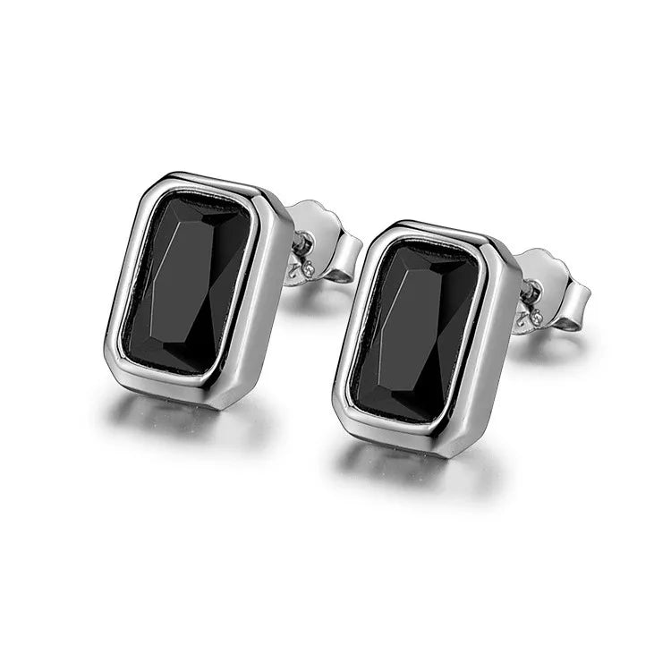 product/2026/1/20/2013444771791638528.jpg