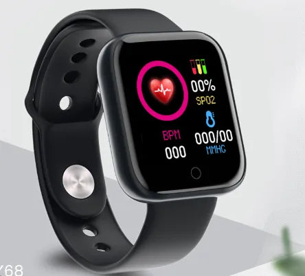 /product/2023/8/4/1687404794681102336.png