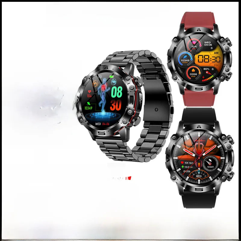product/2024/11/5/1853754159598276608.jpg