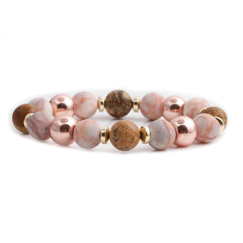 Explore our bracelets collection