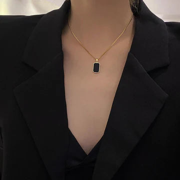 Explore our necklaces collection