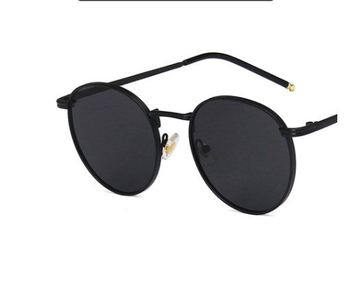 full frame women's sunglasses