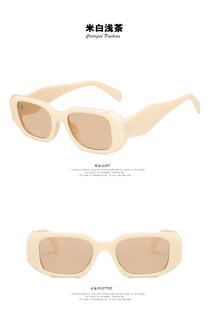 fashion women's sunglasses