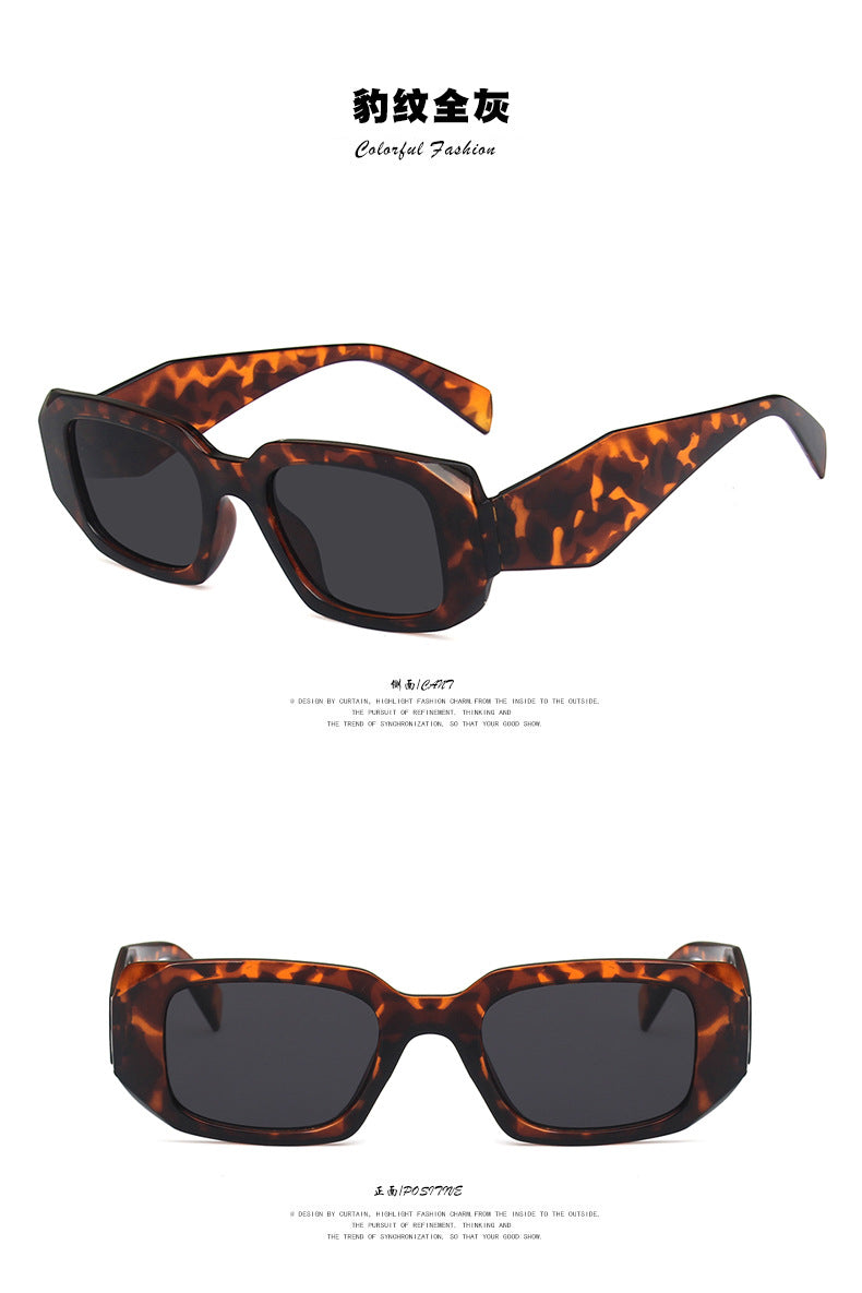 fashion women's sunglasses