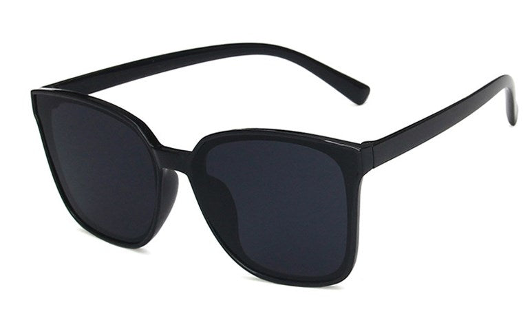 fashion men's sunglasses