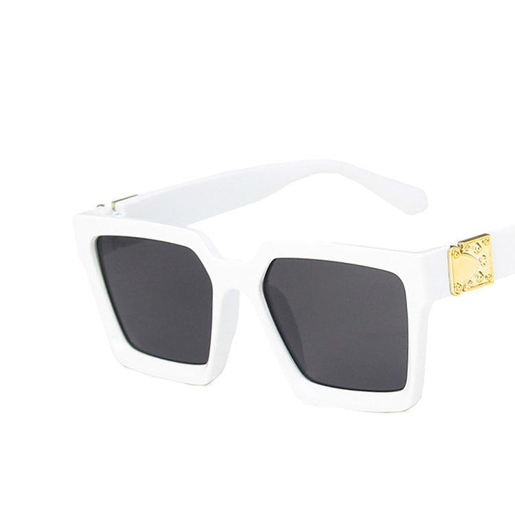 Women's sunglasses