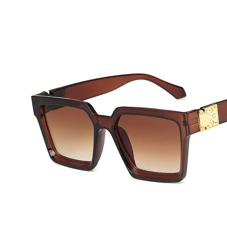 Women's sunglasses