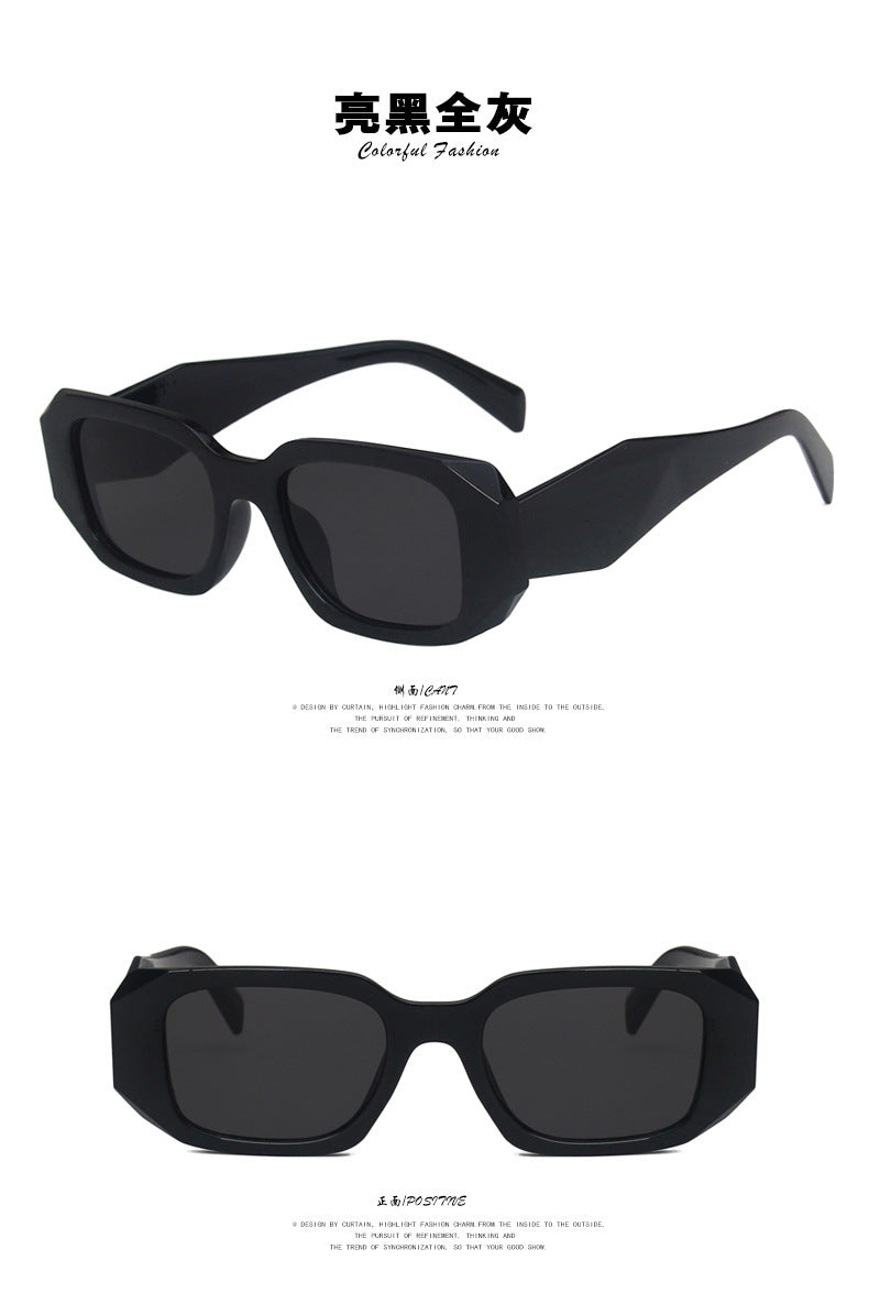 fashion women's sunglasses