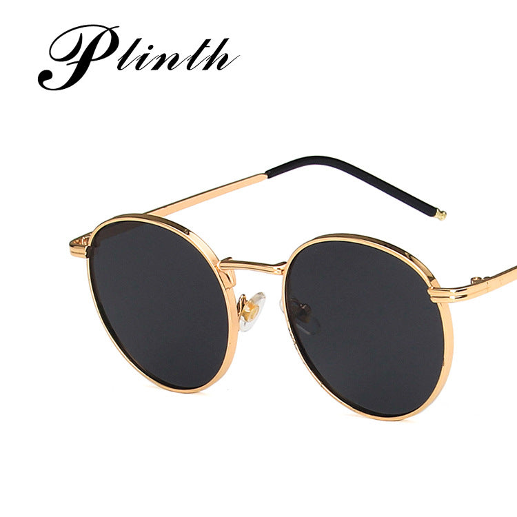 full frame women's sunglasses