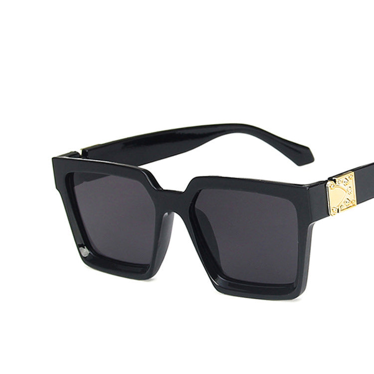 Women's sunglasses