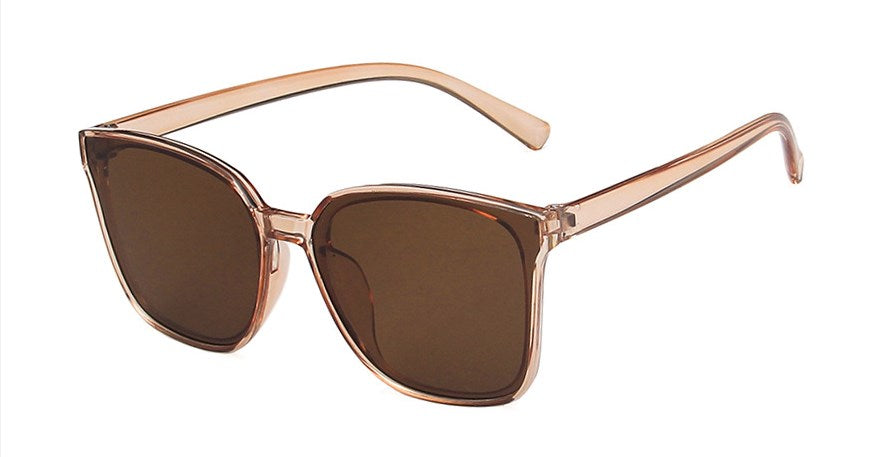 fashion men's sunglasses