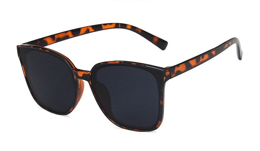fashion men's sunglasses