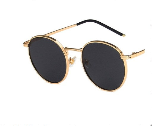 full frame women's sunglasses