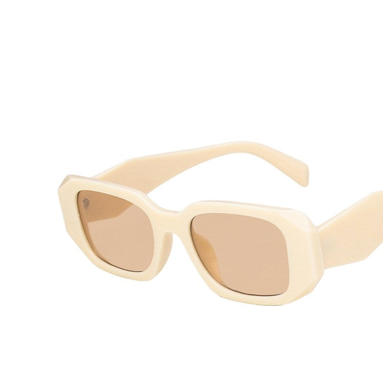 fashion women's sunglasses