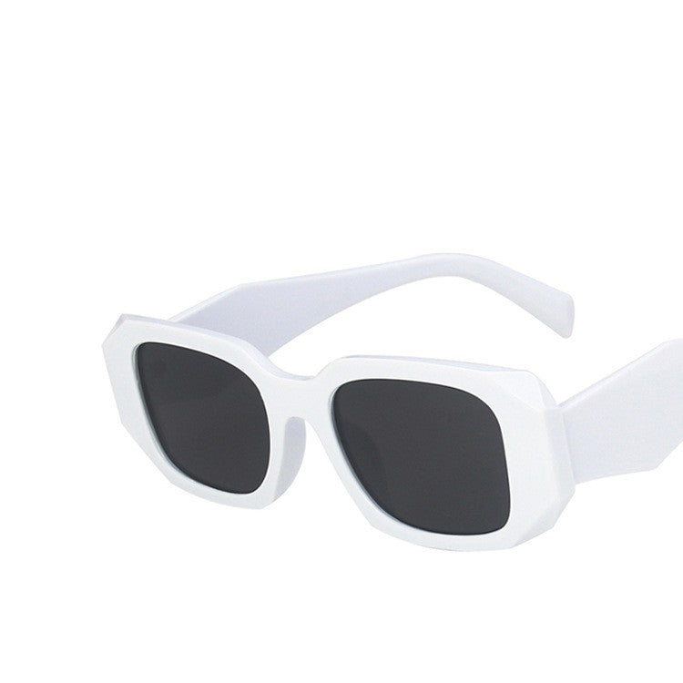 fashion women's sunglasses