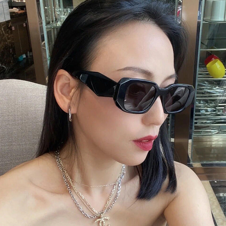 fashion women's sunglasses