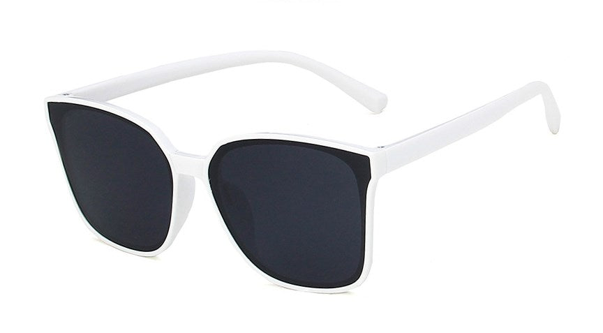 fashion men's sunglasses