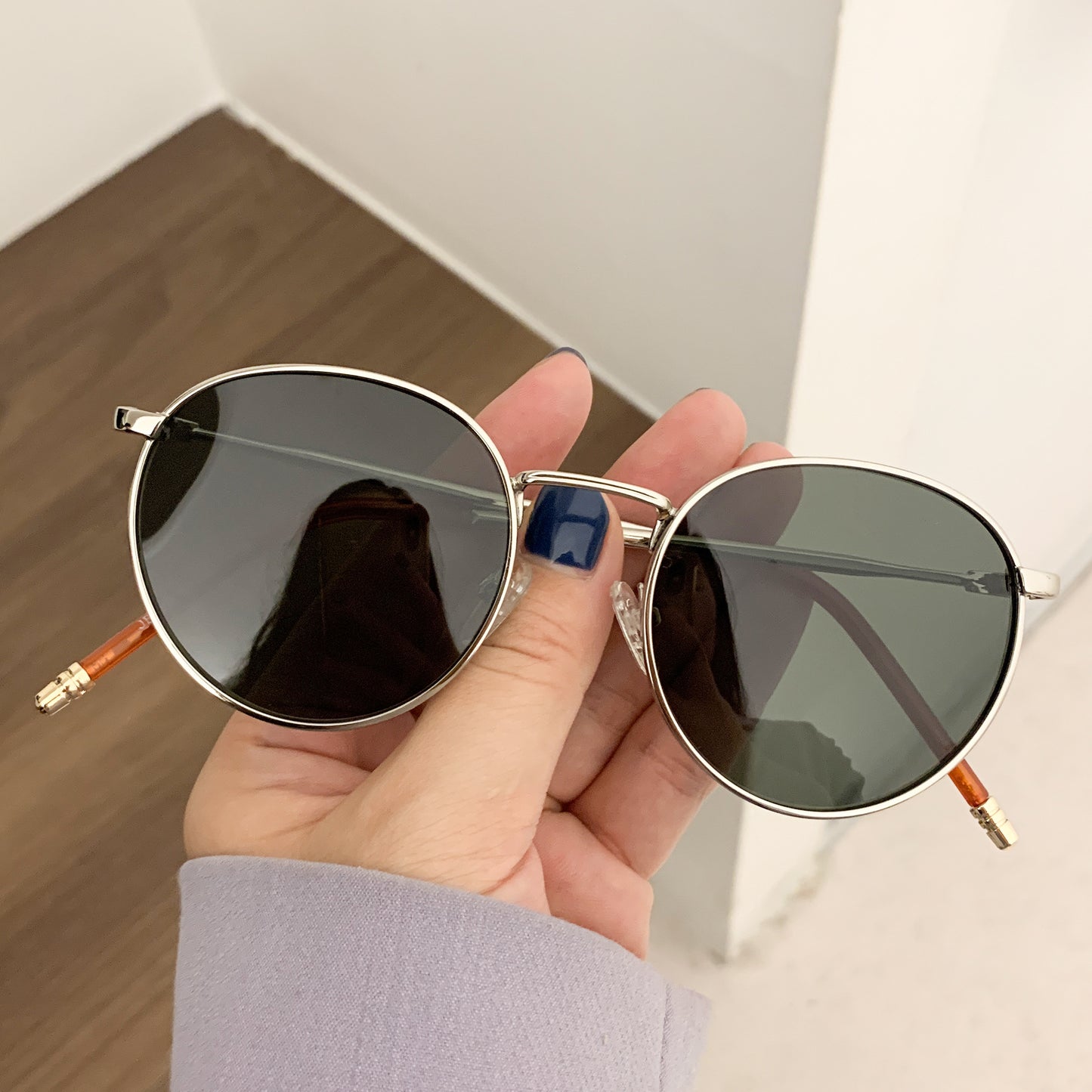 full frame women's sunglasses