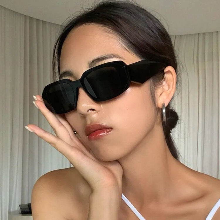 fashion women's sunglasses