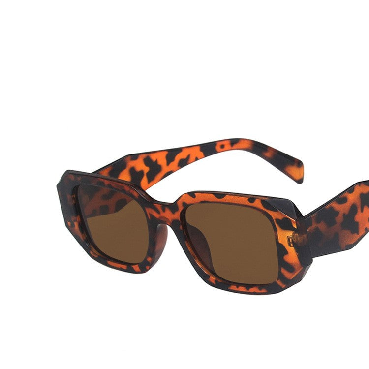 fashion women's sunglasses