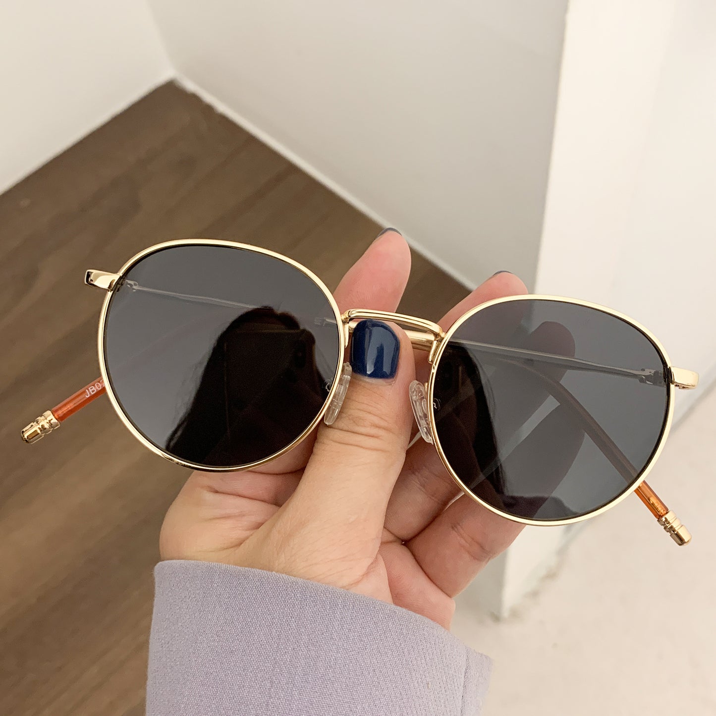full frame women's sunglasses