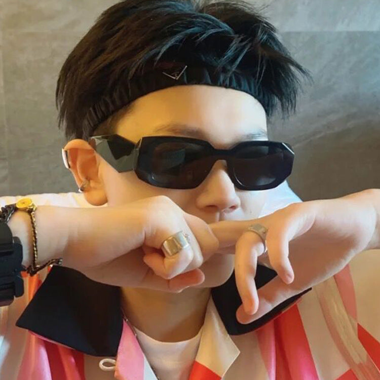 fashion women's sunglasses