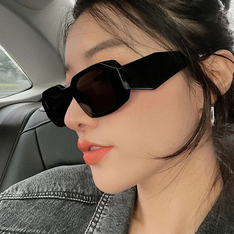 fashion women's sunglasses