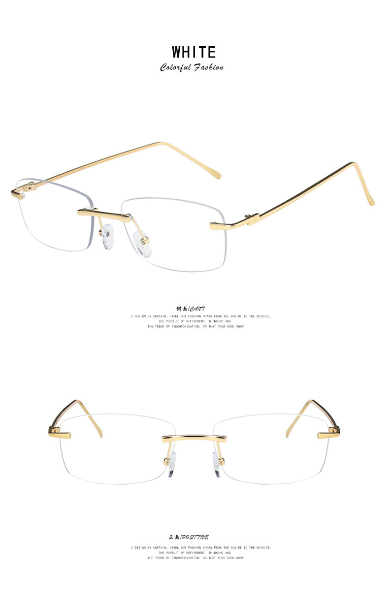 retro women's sunglasses