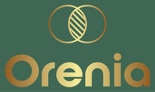 Orenia Store