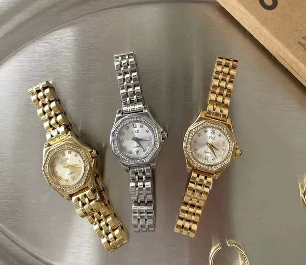 /product/2025/12/18/2001570315917987840.jpg