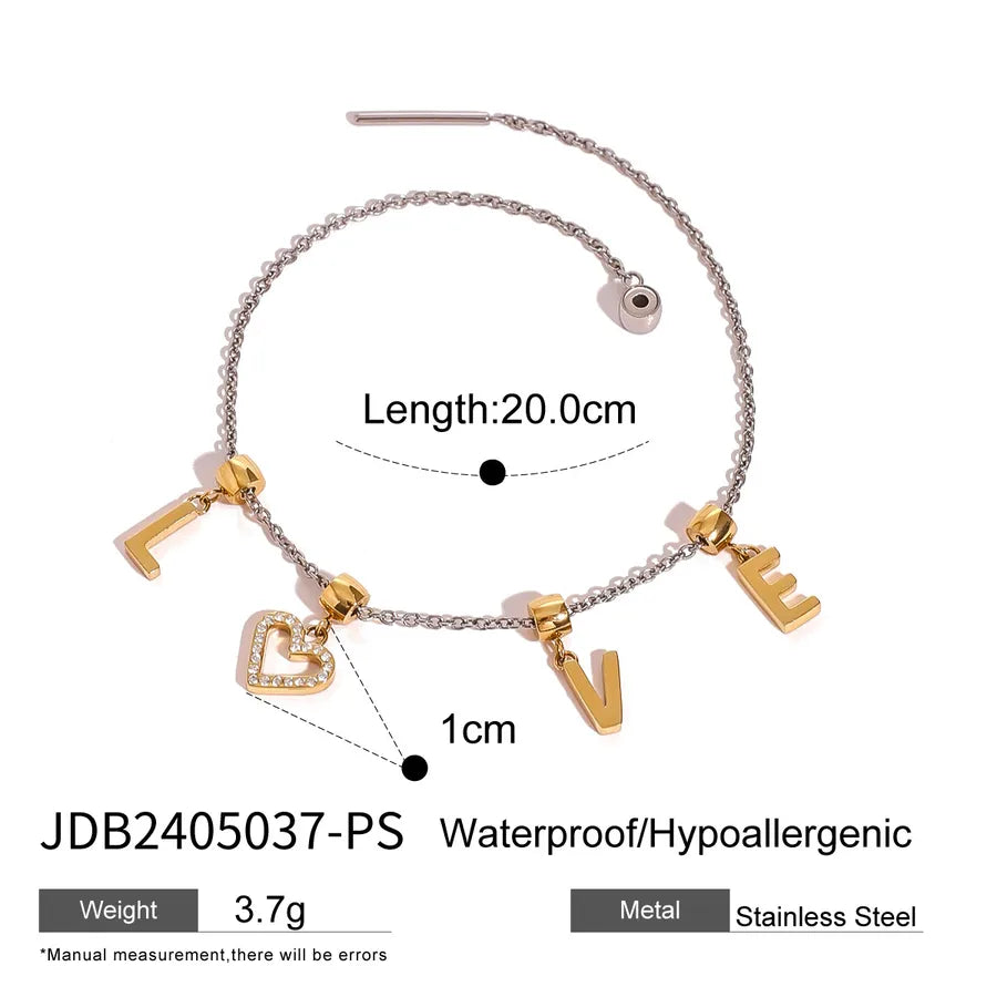 /product/2024/8/20/1825732537171972096.jpg