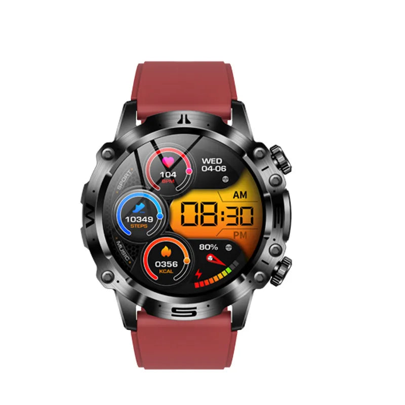 /product/2024/11/5/1853754236114964480.jpg