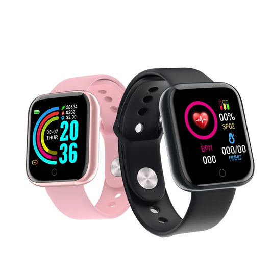 product/2023/8/3/1687040946044276736.jpg