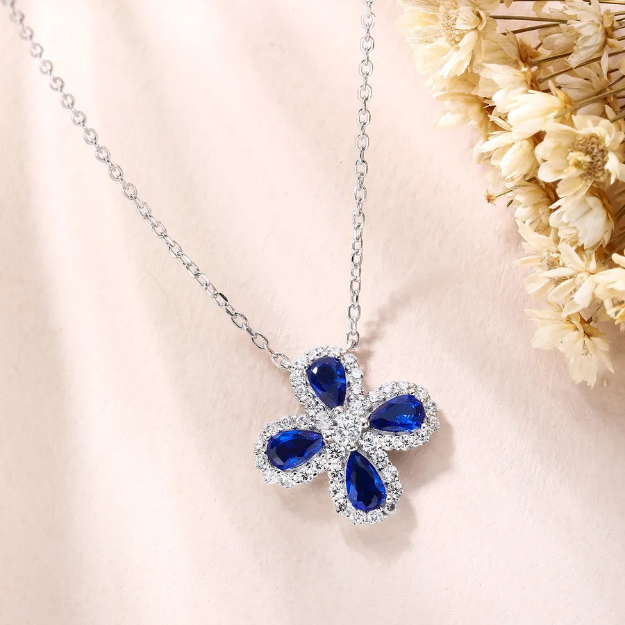 product/2025/12/12/1999337330095296512.jpg