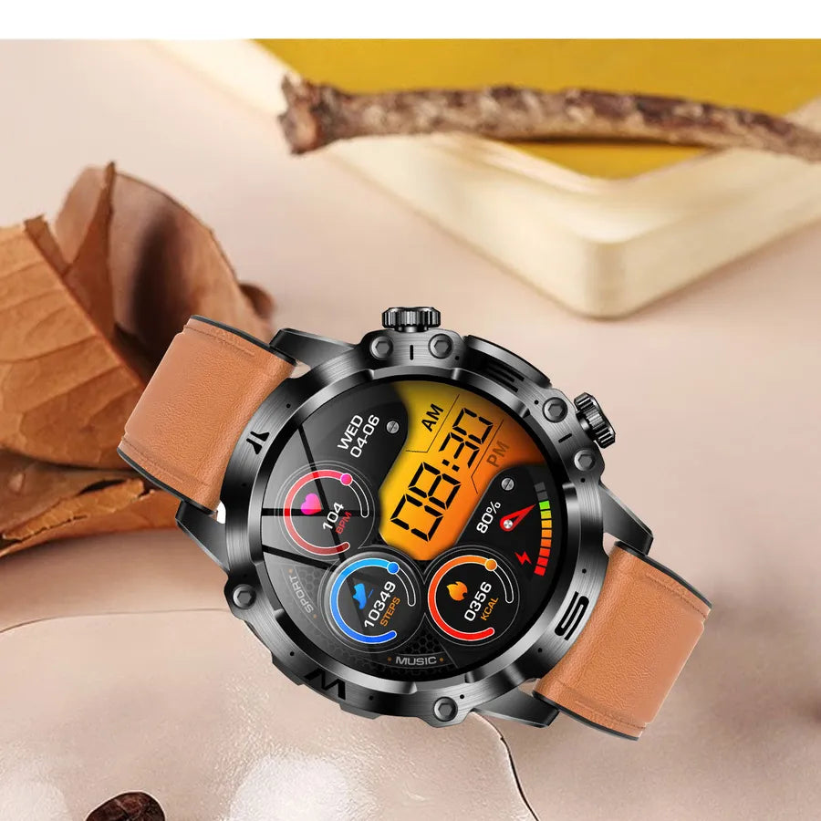 /product/2024/11/5/1853754246529421312.jpg