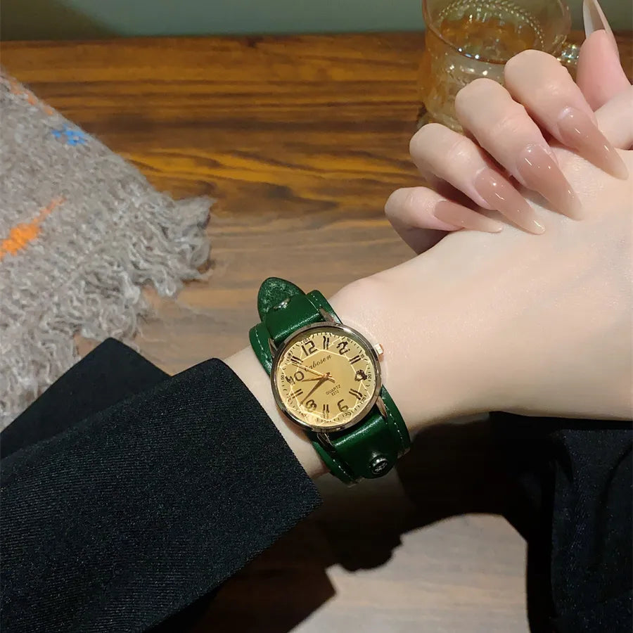 /product/2025/12/17/2001107128370204672.jpg